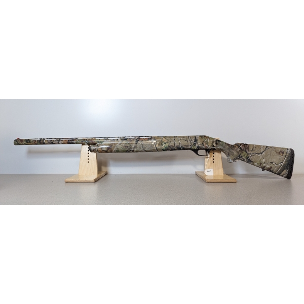 STOEGER MODEL 2000 IN 12GA