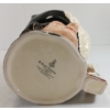 Image 6 : ROYAL DOULTON TOBY MUG - D'ARTAGNAN - THE THREE MUSKETEERS