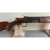Image 4 : WINCHESTER MODEL 37A YOUTH IN 20 GA 