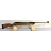 Image 3 : XISICO MODEL XS28M IN .25 PELLET - PAL REQUIRED 