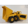 Image 7 : NY-LINT PRESSED STEEL DUMPER