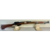 Image 3 : RFI NO.1 MK3* IN .303 BRIT 