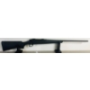Image 3 : REMINGTON MODEL 783 IN .300 WIN MAG 