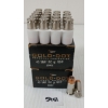 Image 1 : AMMO: 40X SPEER GOLD DOT .40 S&W - 180GR - GDHP