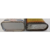 Image 6 : LOT OF 2 - ESSO RUST-BAN 392 & SHALER RISLONE - 3 & 4OZ CANS