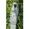 Image 7 : ALUM UTILITY TRAILER - WESTBROOK