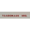 Image 3 : DRINK COCA-COLA - FRAMED PLASTIC SIGN