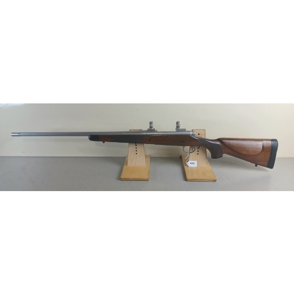 REMINGTON MODEL 700 LIMITED IN .30-06 