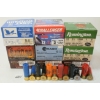 Image 1 : AMMO: 180X MIXED 12GA - 2-3/4 & 3IN - MIXED SHOT