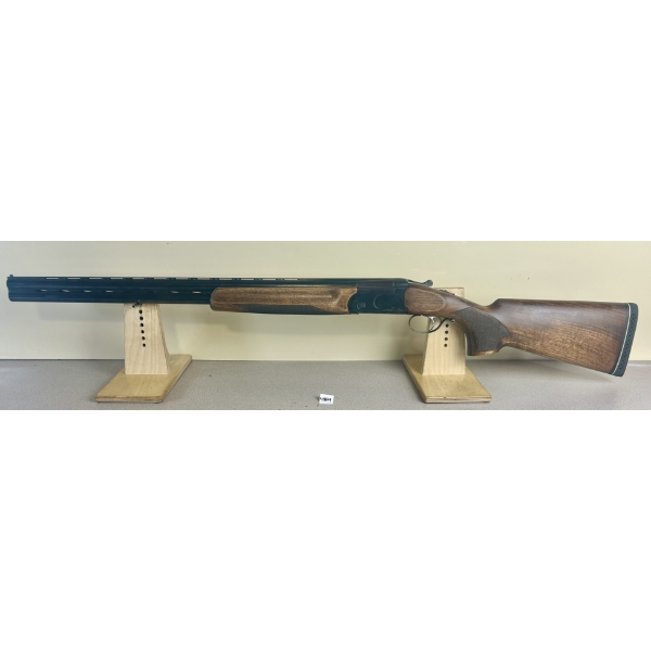 FRIGON FS4 SKEET MULTI GA SET 