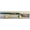 Image 1 : FRIGON FS4 SKEET MULTI GA SET 