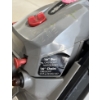 Image 4 : EARTHQUAKE GAS CHAINSAW