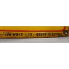 Image 2 : DREWRY'S BEER & ALE SST SIGN