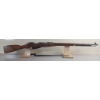 Image 4 : MOSIN NAGANT MODEL M91/30 X DRAGOON IN 7.62X54R