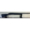Image 3 : ESCORT MAGNUM IN 12 GA 