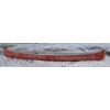 Image 2 : NORTHWOODS CANOE - FIBREGLASS