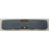 Image 1 : HARD LONG GUN CASE