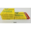 Image 1 : PRIMERS: 443X CHEDDITE 209 SHOTSHELL PRIMERS