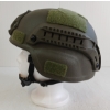 Image 4 : MT HELMET W/ INSERTS
