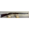 Image 3 : MARLIN MODEL 1894 IN .25-20