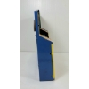 Image 5 : WYANDOTTE TOYS TIN LITHO MODEL SHOOTING GALLERY