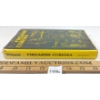 Image 4 : "FIREARMS CURIOSA" BY LEWIS WINANT - HARDCOVER BOOK