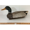 Image 1 : MALLARD DUCK DECOY
