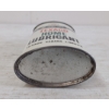 Image 6 : TEXACO HOME LUBRICANT 4OZ OILER