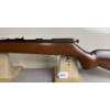 Image 2 : LAKEFIELD MOSSBERG MARKI IN .22 LR 