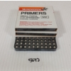 Image 1 : PRIMERS: 300X WINCHESTER NO. WSP SMALL PISTOL PRIMERS