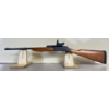 Image 1 : HARRINGTON & RICHARDSON TOPPER MODEL 158 IN 30-30 WIN