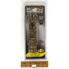 Image 1 : MOSSBERG FLEX STANDARD FOREND