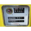 Image 13 : WAYNE GAS PUMP - REFINISHED AS SHELL GASOLINE W/ GLOBE