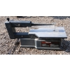Image 3 : SEARS CRAFTSMAN 16IN SCROLL SAW