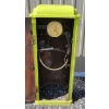 Image 4 : CLOCK FACE GAS PUMP
