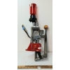 Image 1 : LEE RELOADING PRESS - .38 / .357