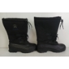 Image 3 : PAIR OF KAMIK K2 MEN'S WINTER BOOTS