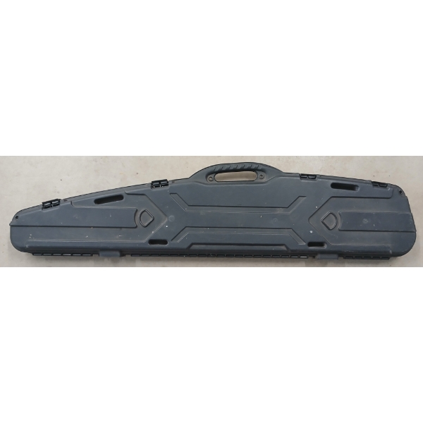 PROMAX MODEL 1511 HARD GUN CASE