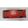 Image 6 : JO-HAN GENERAL MOTORS CORP PONTIAC DEALERSHIP MODEL PROMO CAR