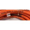 Image 2 : MICHIGAN INDUSTRIAL TOOL 250PSI HOSE