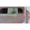 Image 8 : LOT OF 2 - PRESSED STEEL DUMP TRUCKS