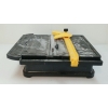 Image 4 : WET TILE SAW