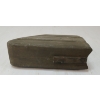 Image 4 : ENFIELD .303 BRIT MAG - PAL REQ