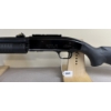 Image 2 : MOSSBERG MODEL 88 IN 12GA