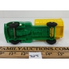 Image 6 : HUBLEY DUMP TRUCK KIDDIE TOY