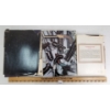 Image 2 : LOT OF 3 - "GUNMARKS", "FIREARMS ASSEMBLY" & "ANTIQUES GUNS & GUN COLLECTING"