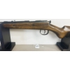 Image 2 : ANSCHUTZ SINGLE SHOT IN 9MM GLATT 