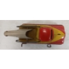 Image 5 : WALT REACH TIN WIND UP TOWING SERVICE TRUCK