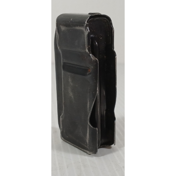 UNKNOWN .270 MAGAZINE - PAL REQ.