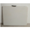 Image 3 : FOLDING TABLE